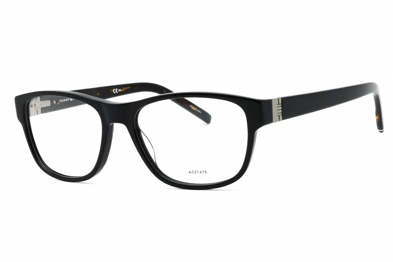 Tommy Hilfiger TH1872 Eyeglasses - view 2
